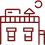 Rooftop